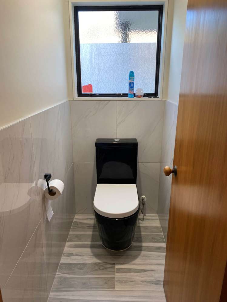 5/12 Alverston Street Waterview_10