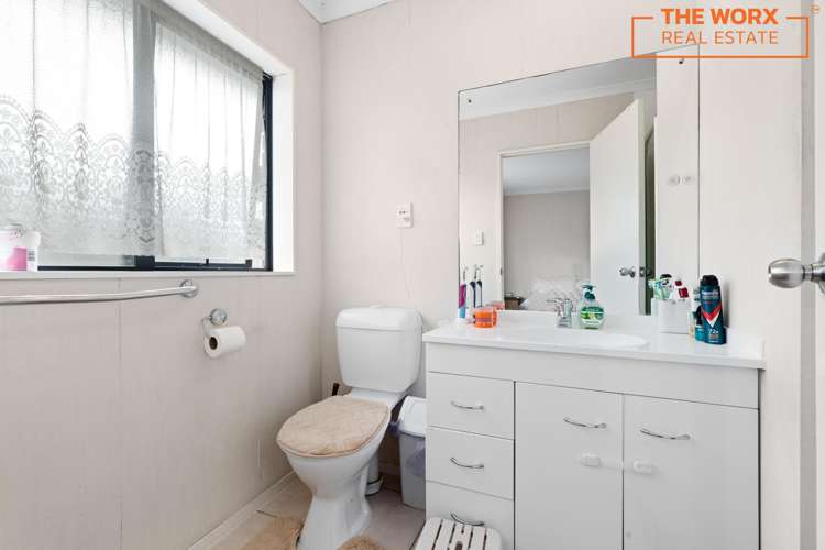 66 Stellata Court Randwick Park_8