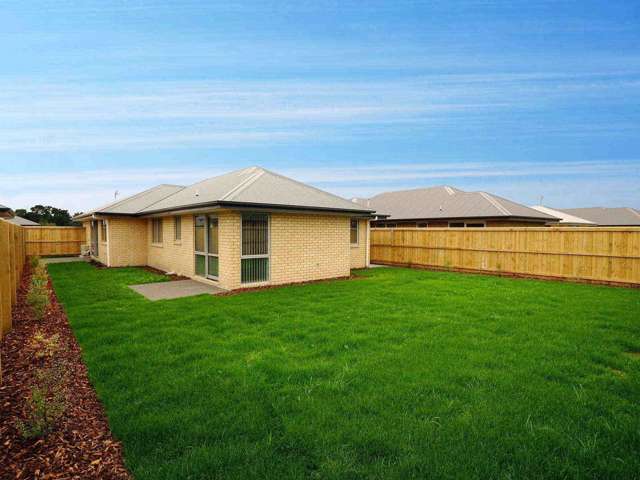 35 Sutherland Drive Kaiapoi_2