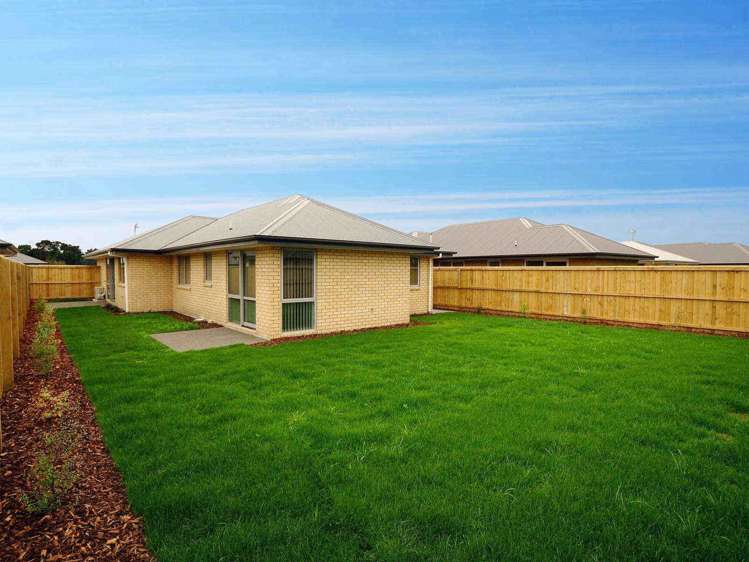 35 Sutherland Drive Kaiapoi_2