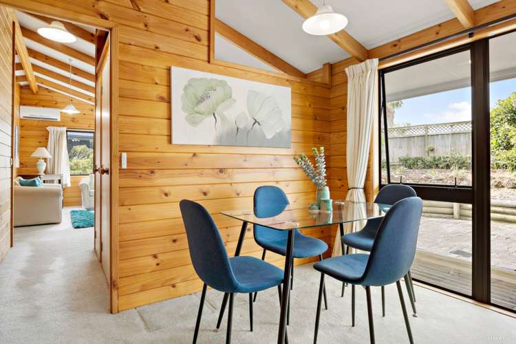 2/48 Drake Street Howick_9