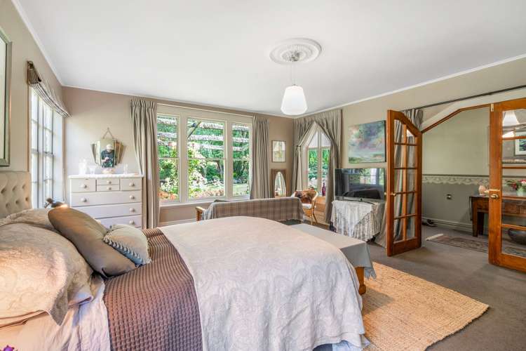 1110 Ashley Gorge Road Glentui_19