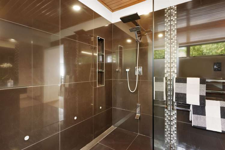 38 Kidson Terrace Cashmere_19