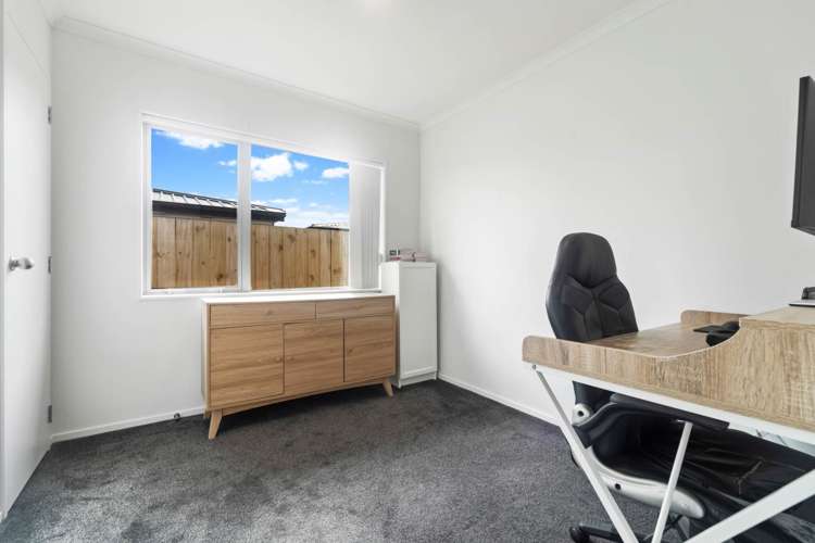 4 Mokopapa Street Takanini_13
