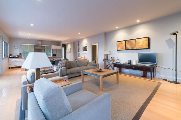 Address withheld Russell_17