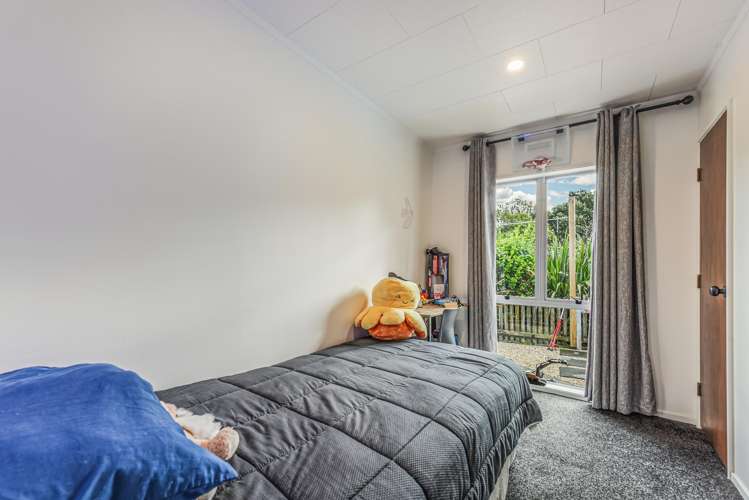 4/12 Dundas Street The Wood_12