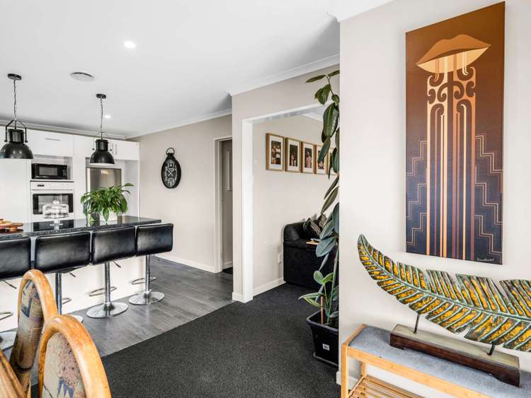 1 Mathew Street Dannevirke_32