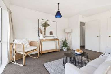 18 Awaiti Place_3