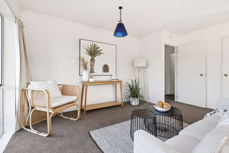 18 Awaiti Place Hairini_3