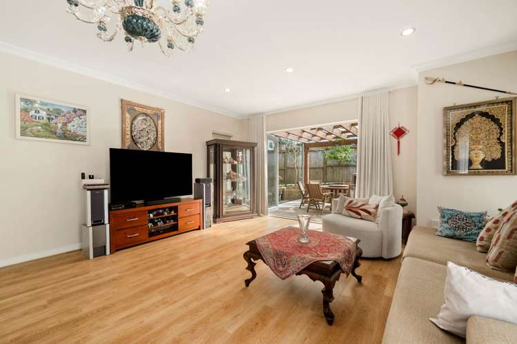 9 Keating Rise Albany_12