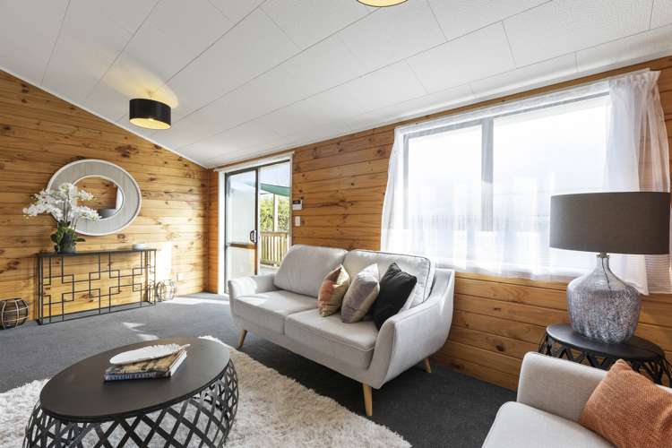 2/44 Hayman Place Beach Haven_7