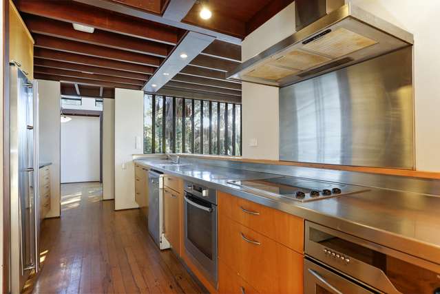 1a Warrington Road Remuera_4