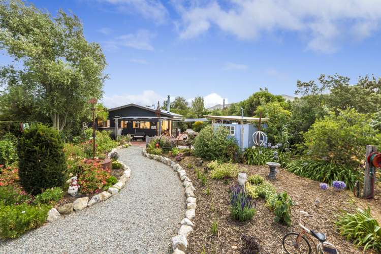 12 Moreland Place Mapua_25