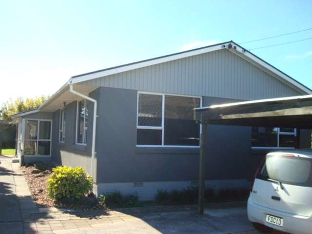 43 Maunsell Street Woolston_2