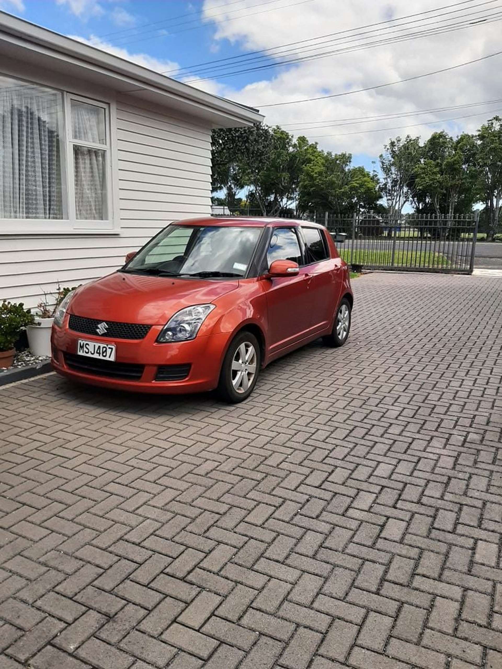 69 Archibald Road Kelston_0