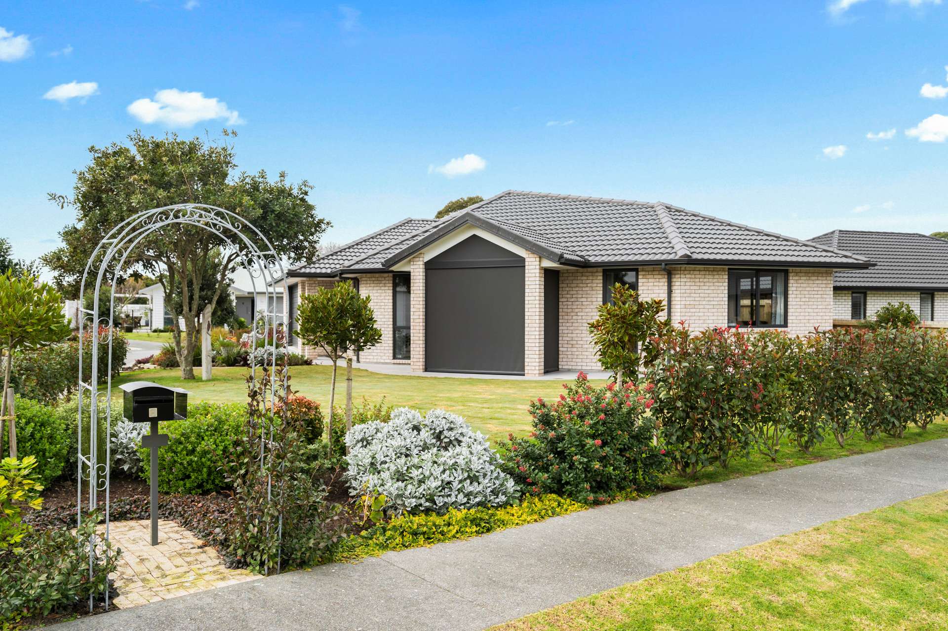 3 Green Estate Drive Waipu_0