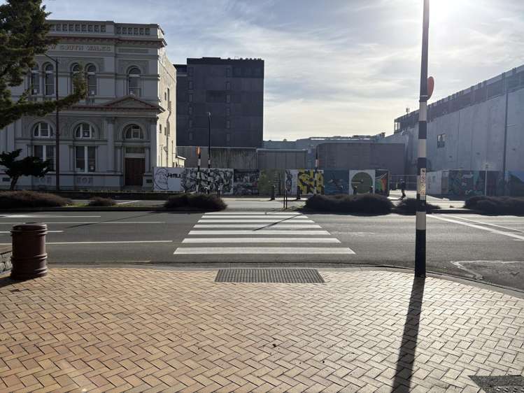 5 Tay Street Invercargill_6