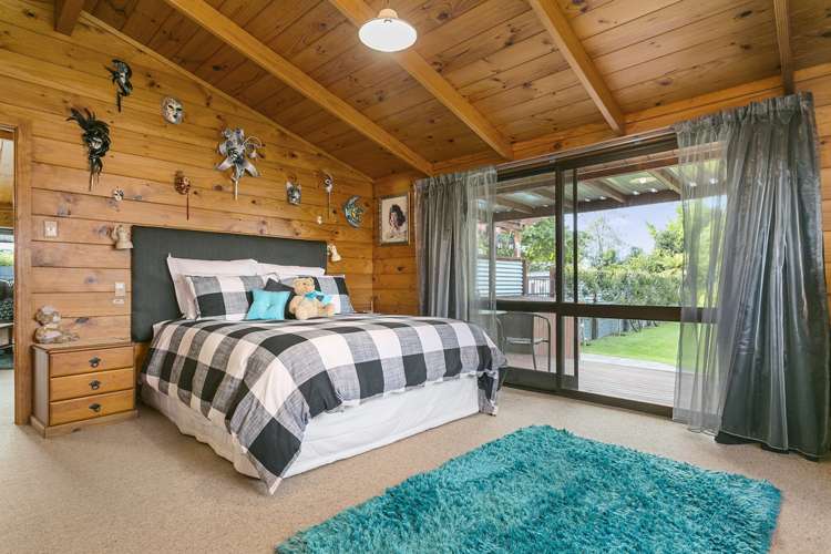 35 Elizabeth Street Matamata_6