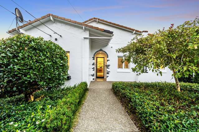 30 Grande Avenue Mount Albert_2