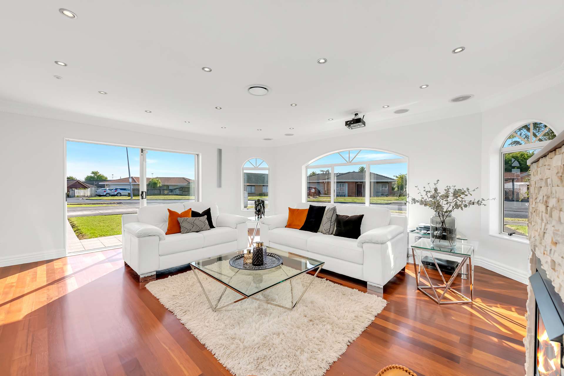 10 Tullis Place Pakuranga Heights_0