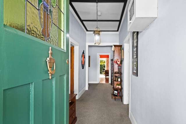 83 Vigor Brown Street Napier South_1