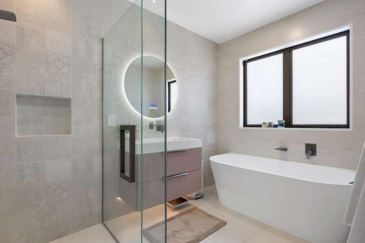 5 Hao Lane Halswell_18