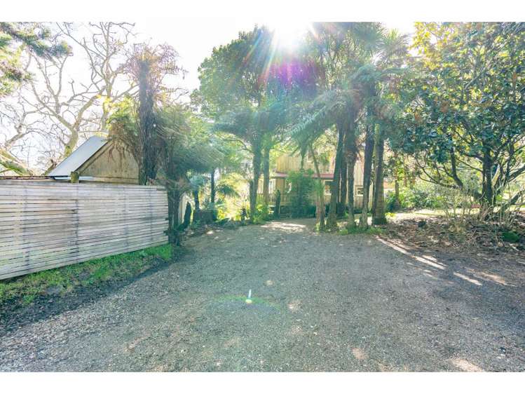 542 Kerikeri Road Kerikeri_29