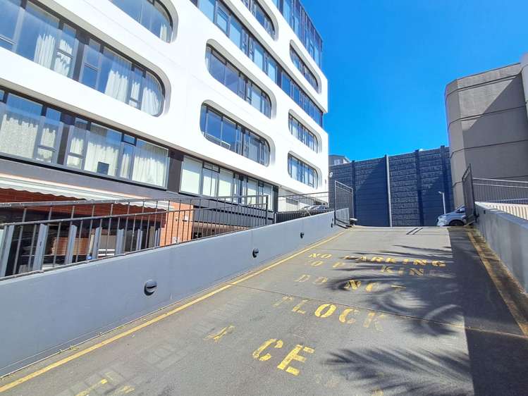 Unit G10/103-105 Symonds Street City Centre_5