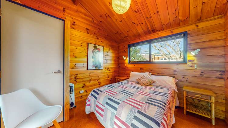 19 Claxton Avenue Pauanui_34