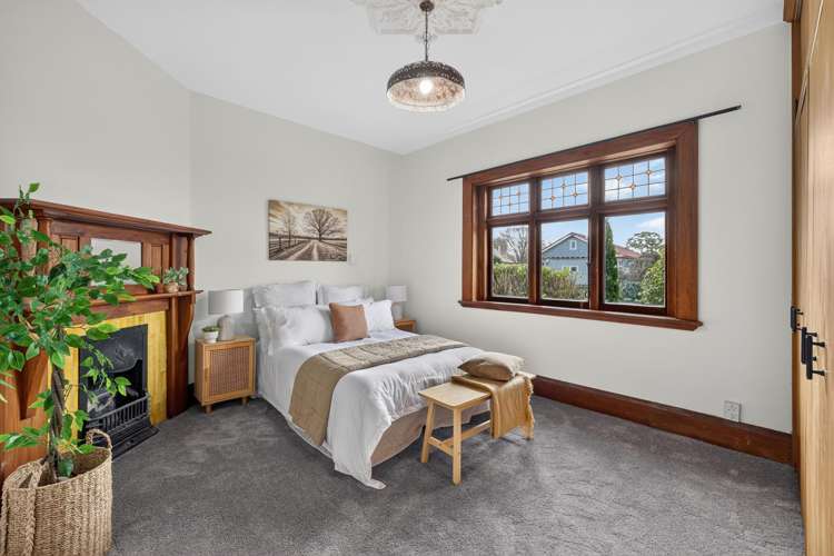 45 Mayfield Avenue St Albans_13