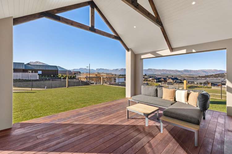 7 Carrickmore Crescent Wanaka_28