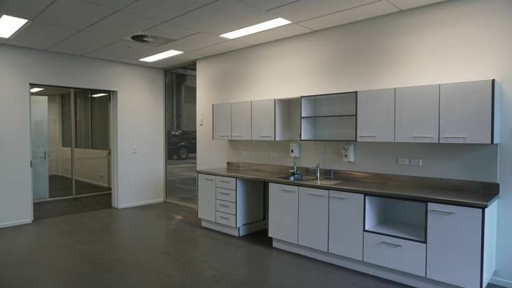 126 Kerwyn Avenue East Tamaki_6