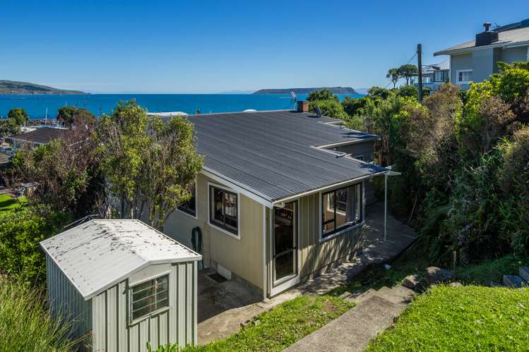 5 Gordon Road Plimmerton_13