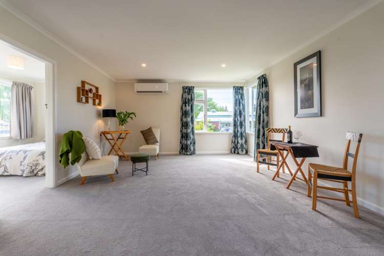 84 Wilson Street Geraldine_8