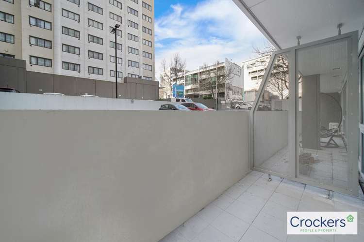 111/53 Cook Street 10015_9