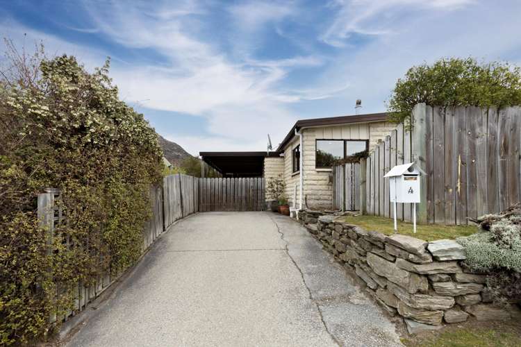 4 Remarkables Crescent Frankton_16