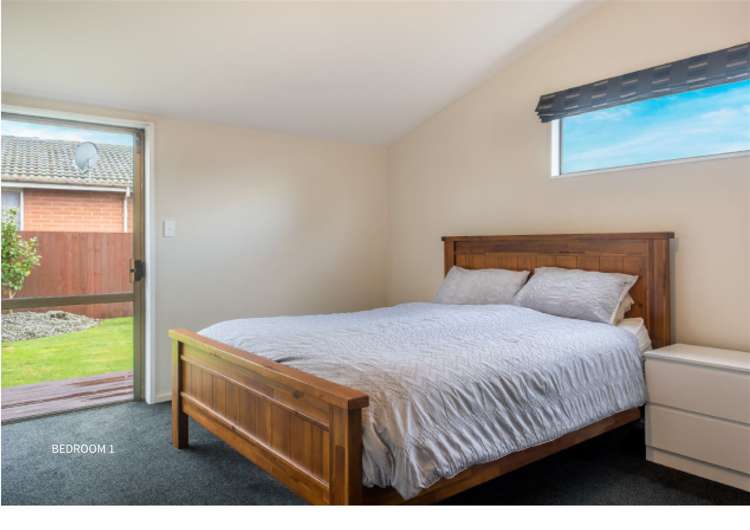 4 Magenta Place Broomfield_7