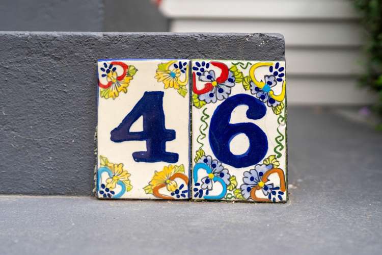 46 Bowen Street Cambridge_34