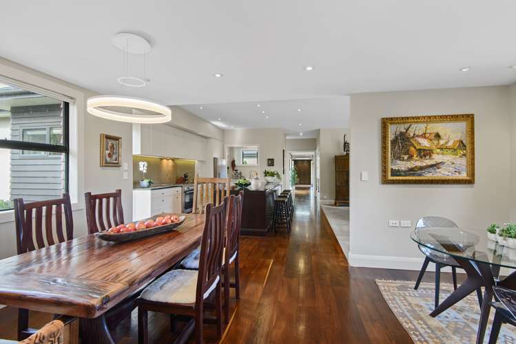 22 Heaton Drive Tai Tapu_12