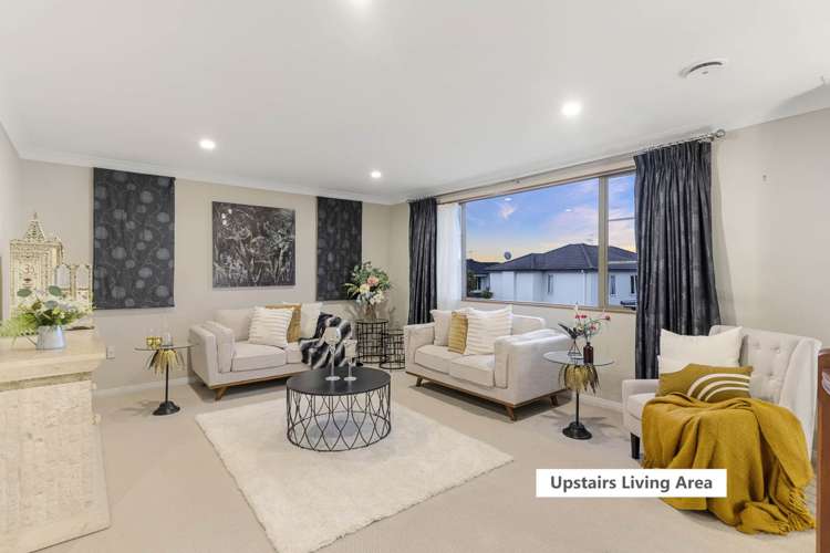 22 Kaseng Place East Tamaki Heights_2