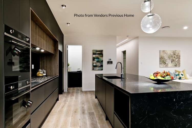 55 Godfrey Drive Orewa_14