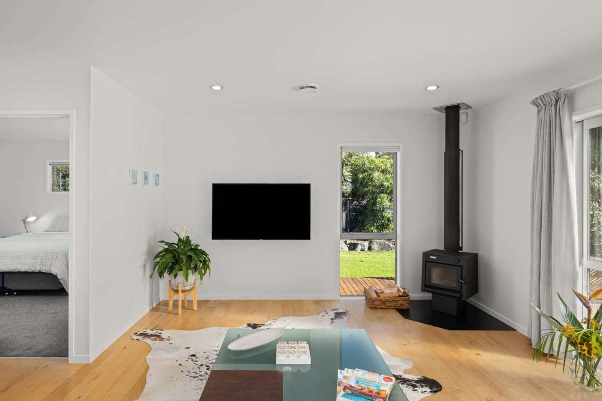 14 Lacebark Lane_3