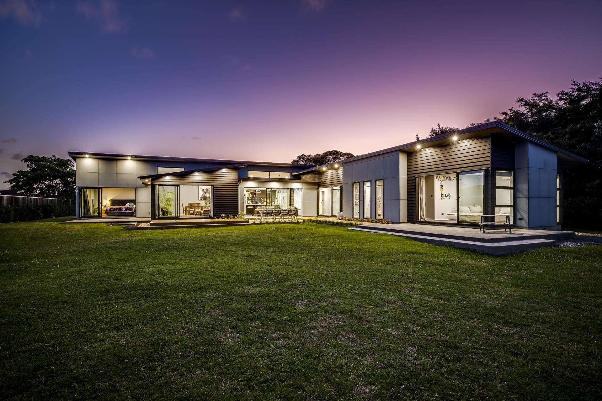 68 McElwee Street Jervoistown_0