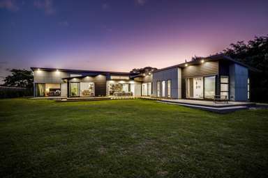 68 McElwee Street_4