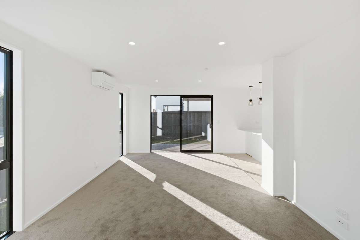 95A Birchs Road_2