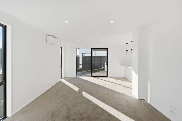 95A Birchs Road Prebbleton_6