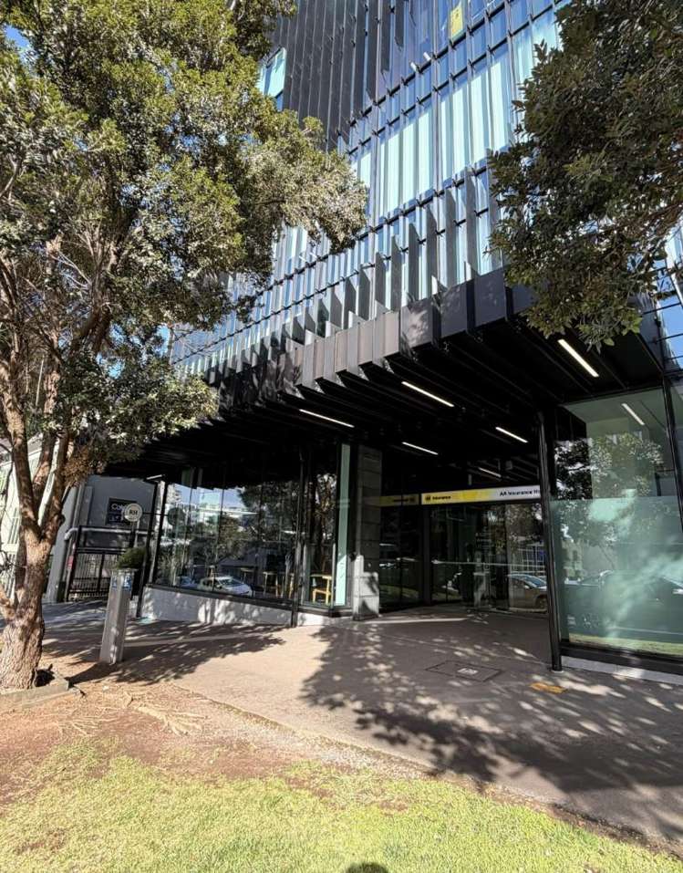 46 Sale Street Auckland Cbd_8
