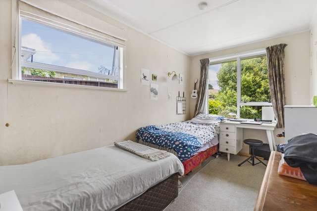 28 Commissariat Road Mount Wellington_4