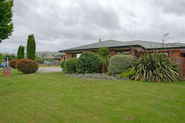 22 De Castro Drive Blenheim Central_3