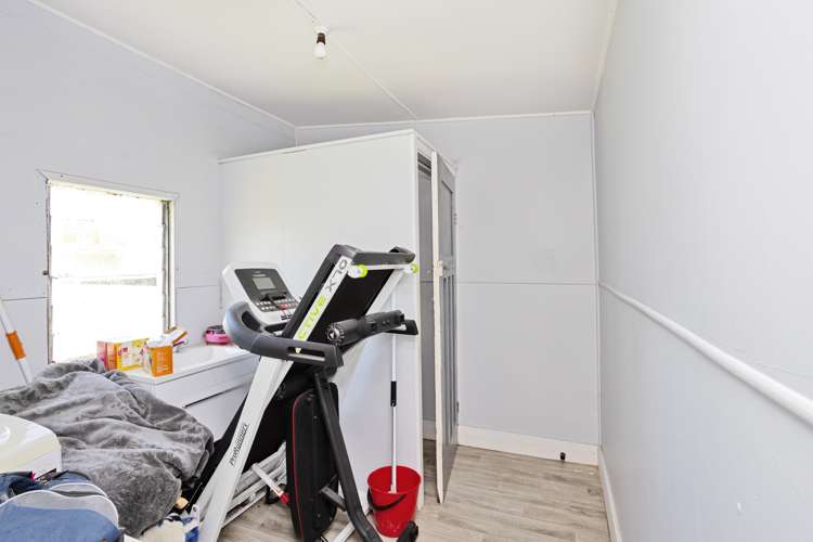 64c Stuart Street Hawthorndale_7